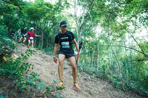 BIB: 
                            <button type="button" onclick="openModal(28161322)" class="btn btn-primary btn-sm float-right btn-popup" data-toggle="modal" data-target=".modal-high-quality">
                        <i class="fas fa-shopping-cart"></i> Add to Cart
                    </button>
                                            <button type="button" onclick="isThisMe(28161322, true)" class="btn btn-success btn-sm float-right btn-popup btn-isme hidden" data-toggle="tooltip" data-placement="bottom" title="นี่คือรูปของคุณใช่ไหม คลิกที่นี่เพื่อเอาเข้าอัลบั้ม">
                        <i class="fas fa-plus"></i> Add to album
                    </button>
                    <button type="button" onclick="isThisMe(28161322, false)" class="btn btn-warning btn-sm float-right btn-popup btn-isnotme hidden">
                        <i class="fas fa-ban"></i> Remove from album
                    </button>